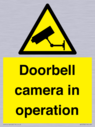 doorbell-camera-in-operation~